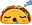 Food Coma: sleepiest audience
